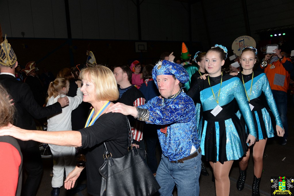 ../Images/Winterfeest 2018 252.jpg